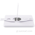 Suron 10000 lux Therapy Light Box